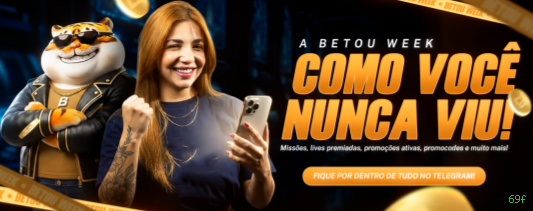 Requisitos do APK da 69f para Android