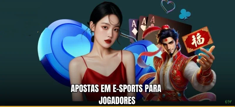 Bônus 69f