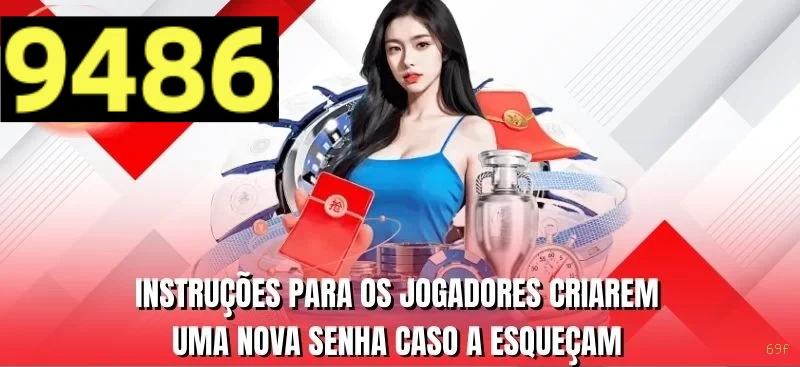 Cassino ao vivo da 69f com dealers reais