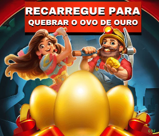 Página oficial da 69f no Facebook