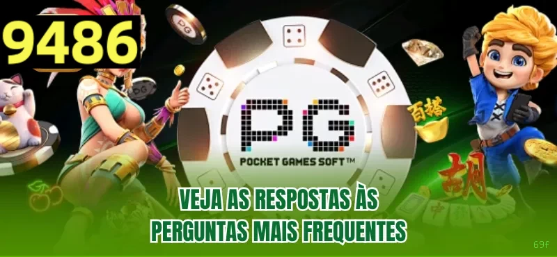 Jogos de fortune da 69f com prêmios incríveis