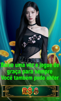 Plataforma completa da 69f com todos os jogos