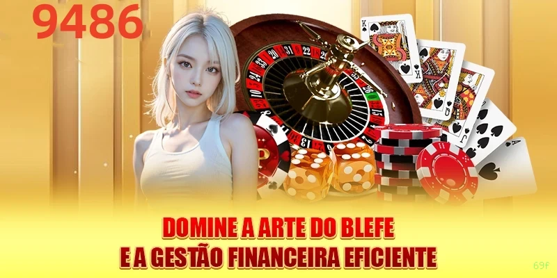 Canal oficial da 69f no Telegram