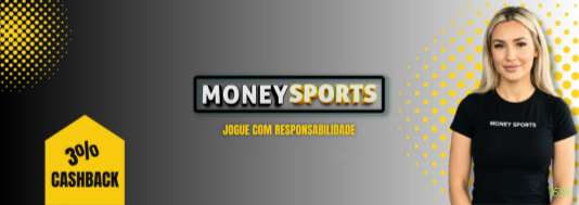 Programa VIP exclusivo da 69f