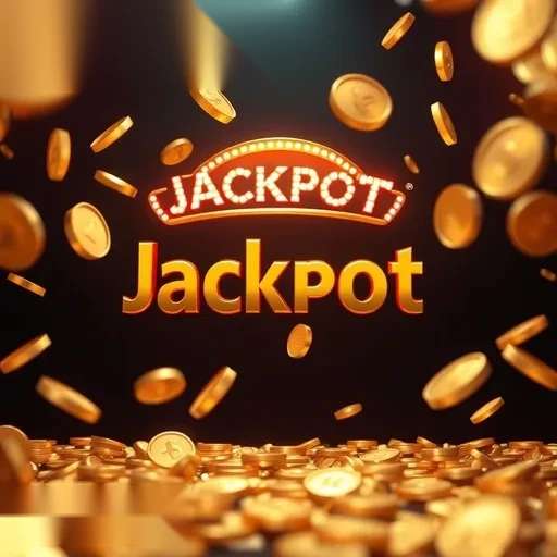 Estatísticas de bônus da 69f em São Paulo, Rio de Janeiro e Brasília