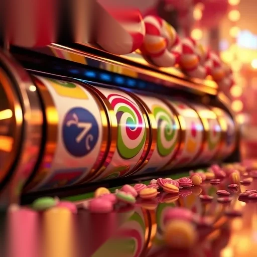 Catálogo 69f 3.100+ jogos - Pragmatic Play, Evolution, NetEnt
