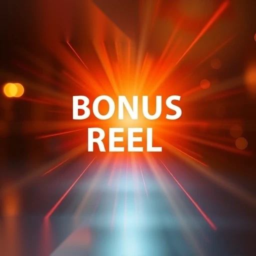 Loterias online disponíveis na 69f